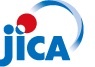 JICA
