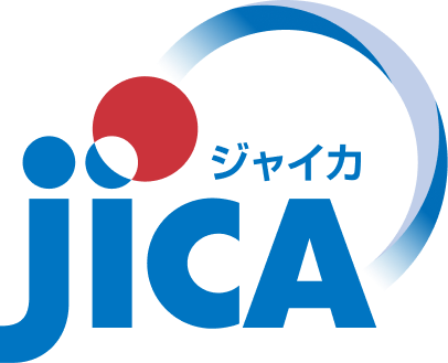 JICA