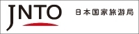 JNTO