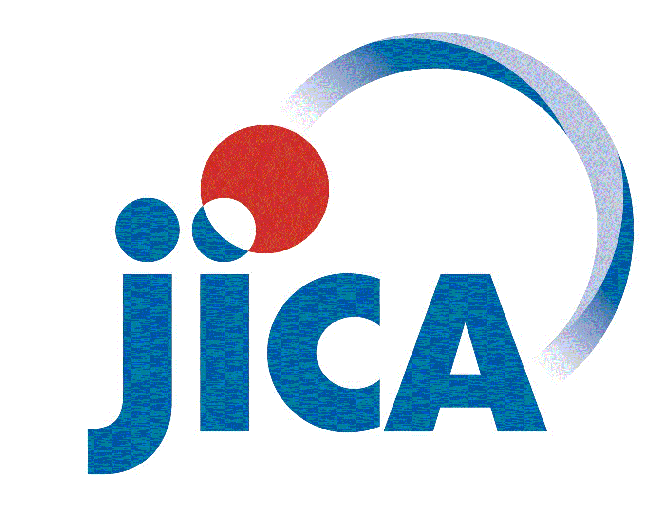 JICA